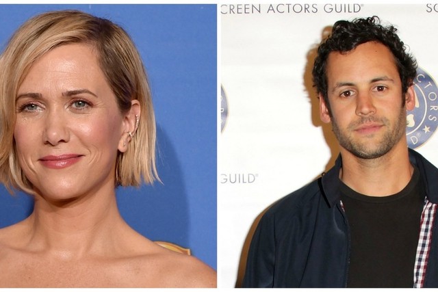 2016型格明星情侣：总有一对羡煞你