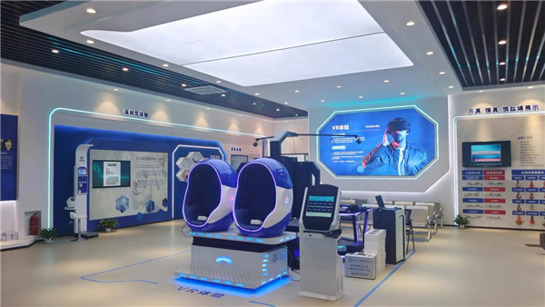 重庆：织密“快线网”畅通“大动脉” 让轨道上的重庆都市圈更加便捷高效_fororder_图片2