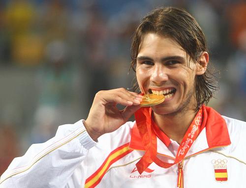 图片默认标题 图片默认标题