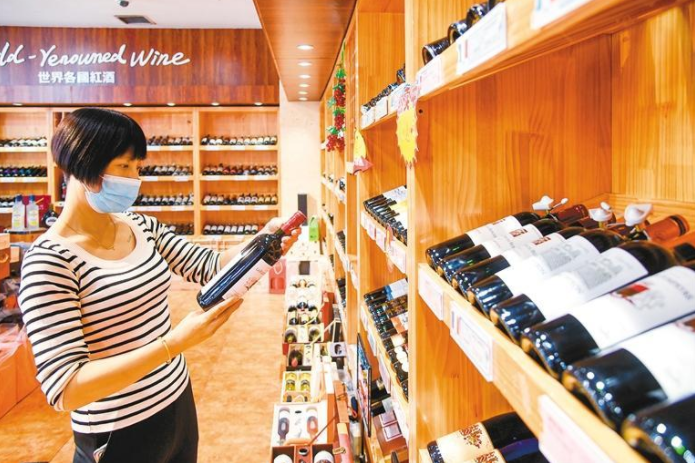 （ 转载）“长安号” 新丝路上的“带货王”_fororder_QQ图片20221017083445