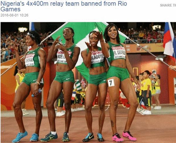 圖片默認標題 圖片默認標題