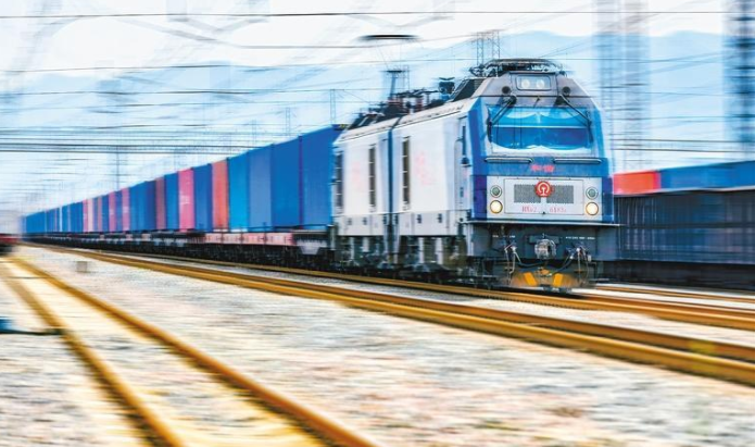 （ 转载）“长安号” 新丝路上的“带货王”_fororder_QQ图片20221017083439