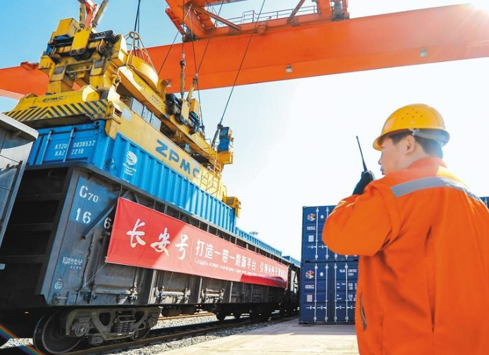 （ 转载）“长安号” 新丝路上的“带货王”_fororder_QQ图片20221017083500