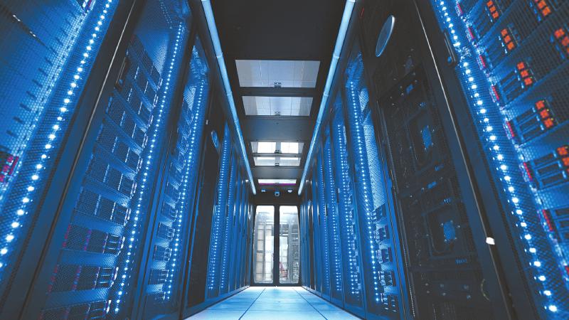 （转载）四川中烟 踏上高质量发展新征程