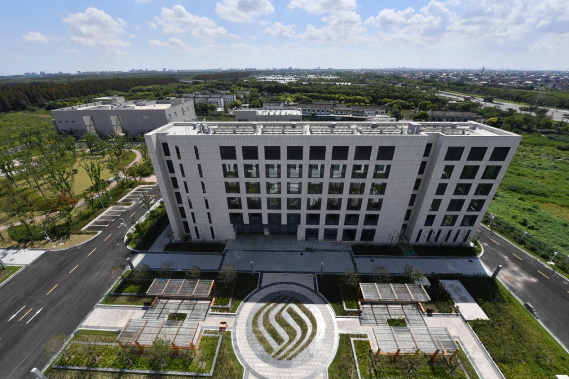 非凡十年丨上海移动：数字化助力奏响新时代上海发展最强音