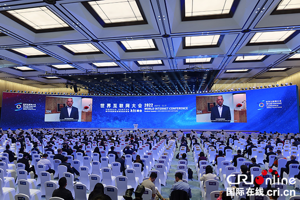 IBM董事長、首席執行官：中國的數字經濟充滿活力和競爭力_fororder_微信圖片_2022110911525111111