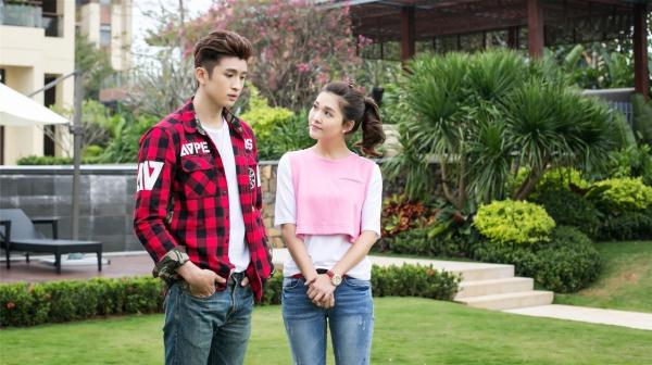 《神犬小七2》《麻辣变形计》霸屏暑期档,非IP无大咖,高收视从何而来?