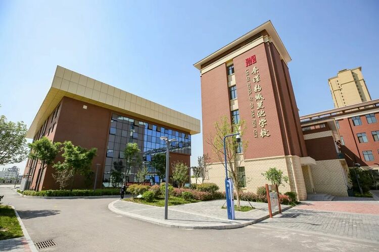 西鹹新區秦漢新城蘭池學校喜獲國家精品課程_fororder_c363fdaa1113c85d5bb0b93d75451086