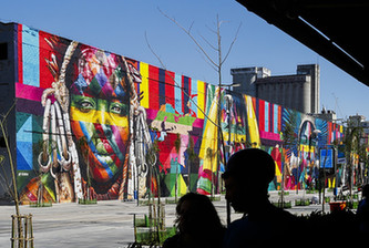 图片默认标题 图片默认标题