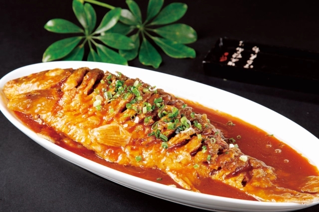 美景山东｜南阳古镇：中国运河第一古镇