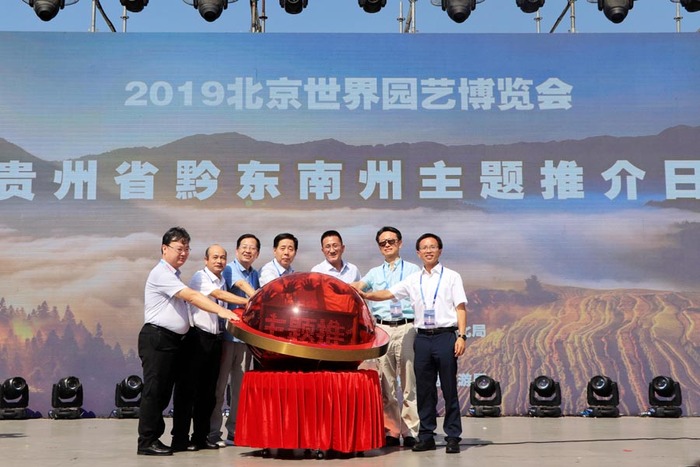 图片默认标题_fororder___172.100.100.3_temp_9500031_1_9500031_1_1_29448dee-3188-4e6a-9421-975a3bcce951