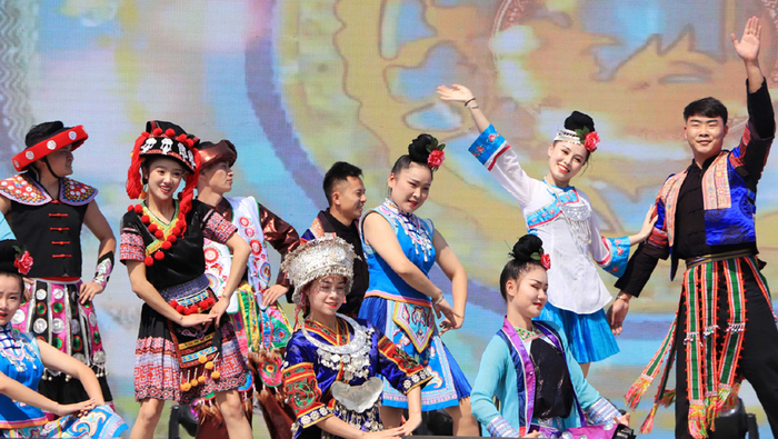 图片默认标题_fororder___172.100.100.3_temp_9500031_1_9500031_1_1_9dff3ff7-d955-4203-a35a-145c467501b6