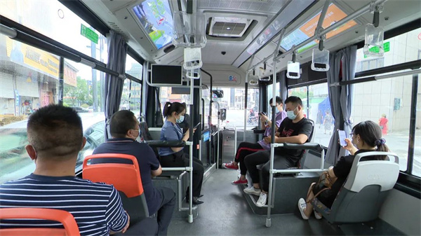 杭州板桥完善路网交通 打通美丽城镇发展“动脉”