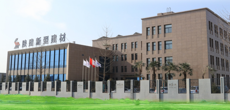 流水線上“建房子”_fororder_715e27ad4e494b098c3ea297eb42277a