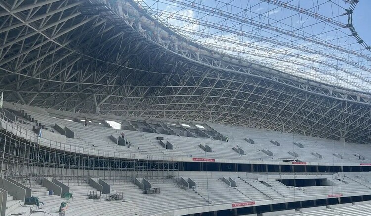 流水線上“建房子”_fororder_79fe99bfe65b79356f963f9a2ae3760d