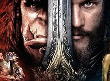 美媒：高成本好莱坞大片开启“中国制造”模式