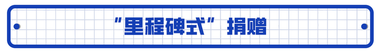 【锐见】政治献金：美国的选举没有最贵只有更贵