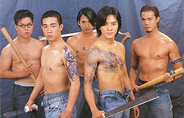 (function(){
    var bp = document.createElement('script');
    bp.src = '//push.zhanzhang.baidu.com/push.js';
    var s = document.getElementsByTagName("script")[0];
    s.parentNode.insertBefore(bp, s);
})();