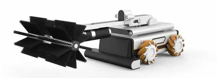 再獲獎!_fororder_5ab6b6ad74eeb7969877b97436b5ead7