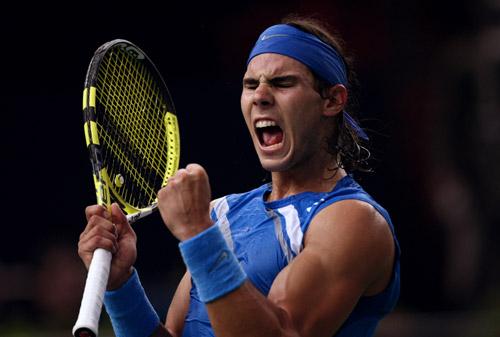 图片默认标题 图片默认标题