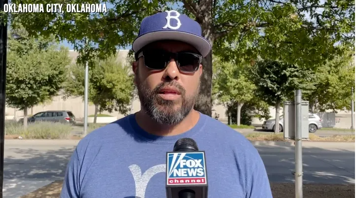 【瞰全球】通胀高企物价飙升，民众叫苦不迭！美媒：“美联储正输掉与通胀的斗争”