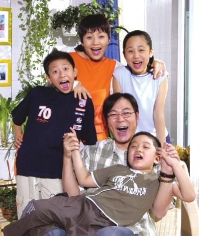 张一山:刘星靠天赋余罪拼演技 讨厌虚伪