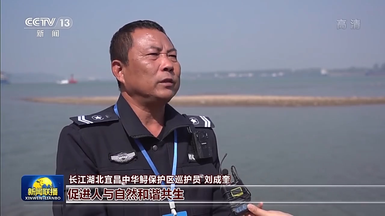 二十大时光丨岗位建功担使命 团结奋斗创伟业