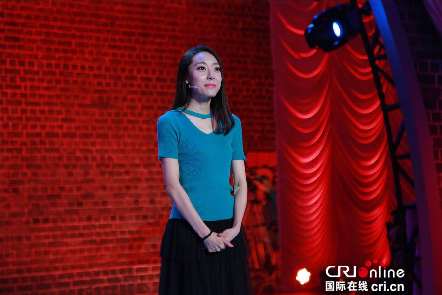 郭德纲徒弟鄂博登笑傲江湖3网友质疑演戏