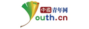  Default title of the image _fororder_China Youth Network