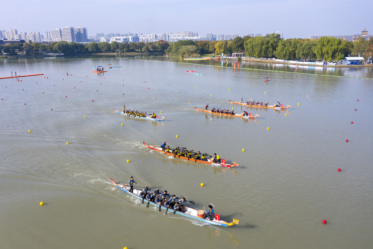 乘風破浪奮楫爭先 2022年中國名校水上運動公開賽湖州開賽_fororder_微信圖片_20221112185252