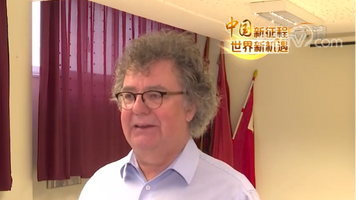 国际人士：借鉴中国经验 共促和平发展_fororder_企业微信截图_20221021163503