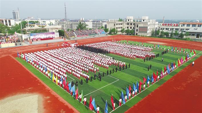 圖片默認標題_fororder_1