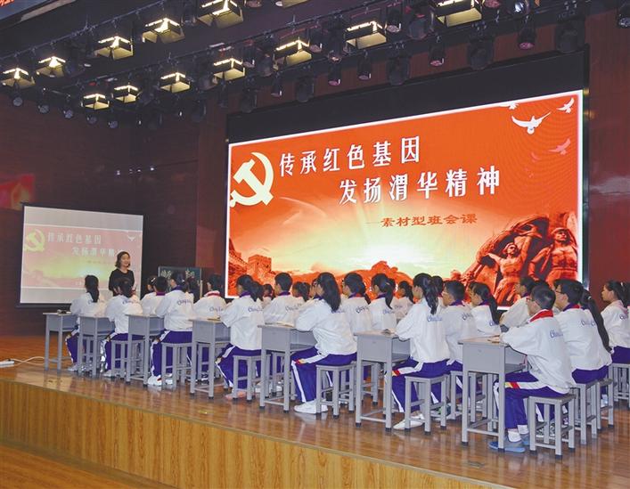 圖片默認標題_fororder_2