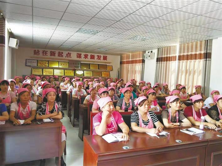 圖片默認標題_fororder_3