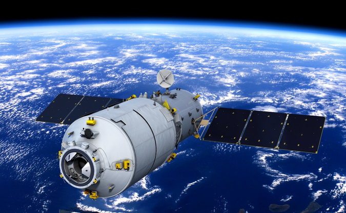 三十年！载人航天工程飞行任务大事记一览