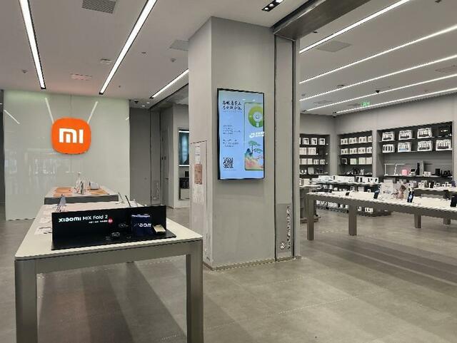 另眼看黄山寻找秋意浓 探索跨界合作 聚焦秋季黄山