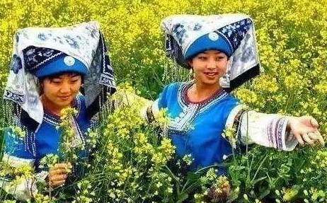 （社会）过中秋除了吃月饼赏月 贵州这些习俗你知道吗?