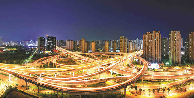 【世界看二十大】巴基斯坦驻联合国大使：中国现代化进程为发展中国家树立典范和榜样