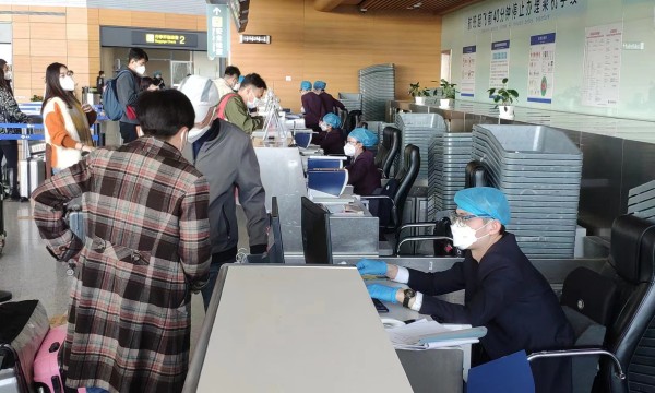 长春机场10月末开启2022年冬航季航班计划_fororder_微信图片_20221025145441