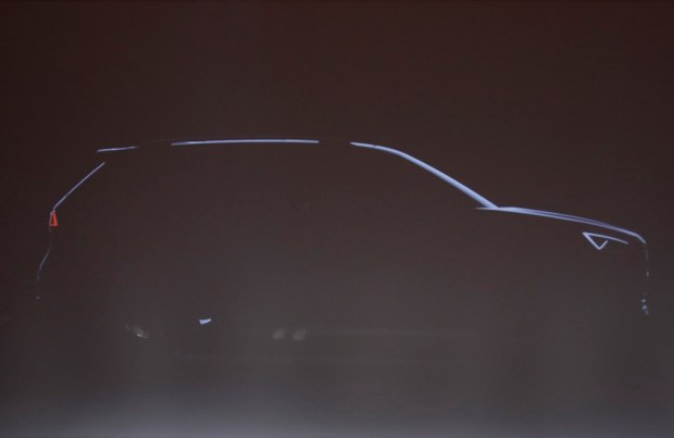 图片默认标题 图片默认标题_fororder_西雅特3