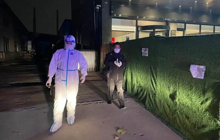 作風建設在秦漢 || 轉運組，向險而行！_fororder_dfe2168b6606503328ed9b8c7727e5c9