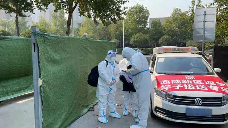 作風建設在秦漢 || 轉運組，向險而行！_fororder_39e6afef693f7635500c0c705b3f8b83