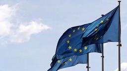 歐盟將向西巴爾幹地區提供5億歐元能源援助_fororder_f4669a94271c41ff869227bf93c2eae7