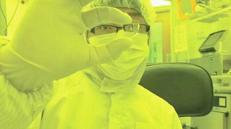 大人才，小晶片_fororder_12b1c040b5f722cc579521e20adaf9ea