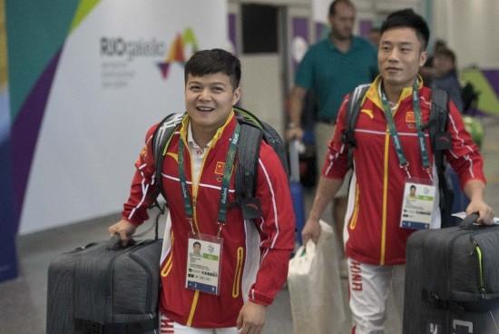 图片默认标题 图片默认标题