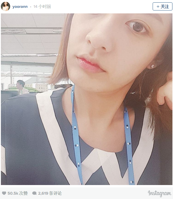 (function(){
    var bp = document.createElement('script');
    bp.src = '//push.zhanzhang.baidu.com/push.js';
    var s = document.getElementsByTagName("script")[0];
    s.parentNode.insertBefore(bp, s);
})();