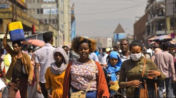 如果真想帮非洲，华盛顿就先放下制裁“大棒”_fororder_1