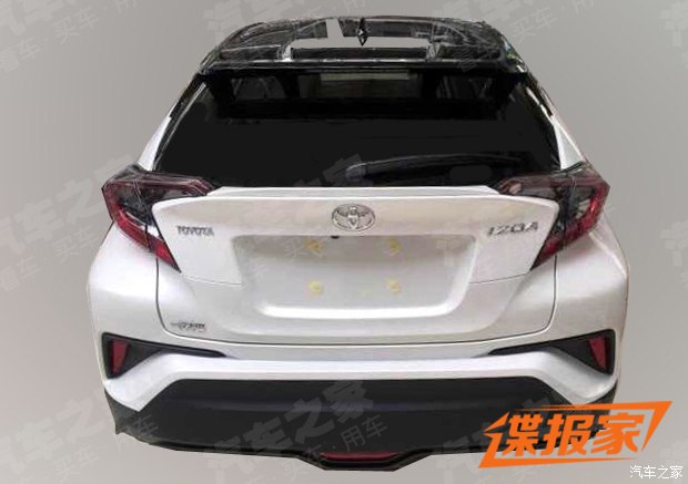 图片默认标题_fororder_丰田3