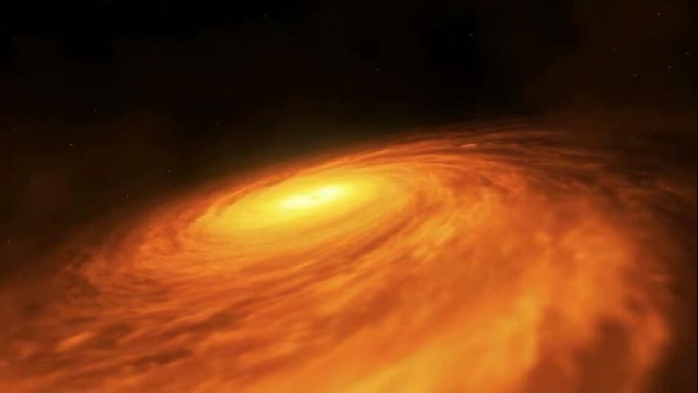 我国科学家首次揭示旋转天体内部热对流运动新机制_fororder_2