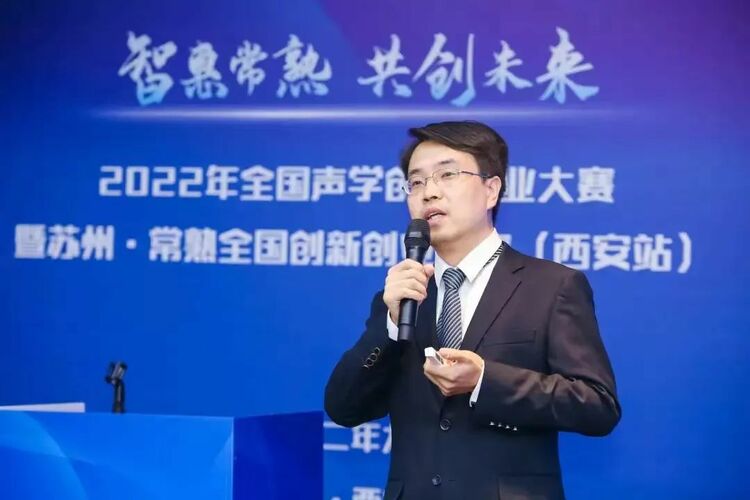 入選！_fororder_3d7b1a3a4930f2e618662236c99105c9